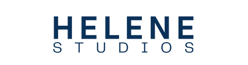 Helene Studios